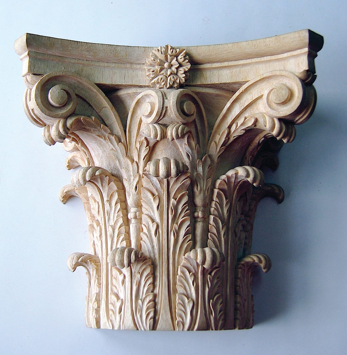 corinthian-capital---hand-carved-by-agrell-architectural-carving.jpg