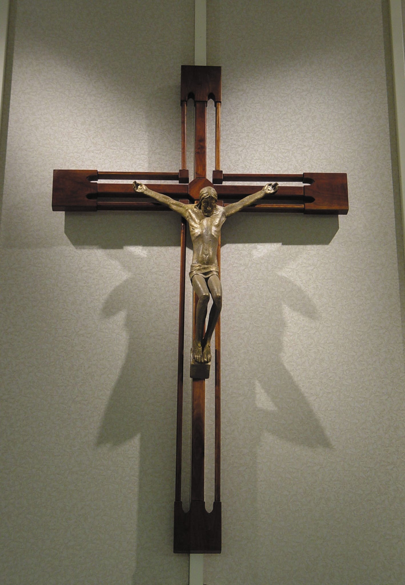 cross-3.jpg