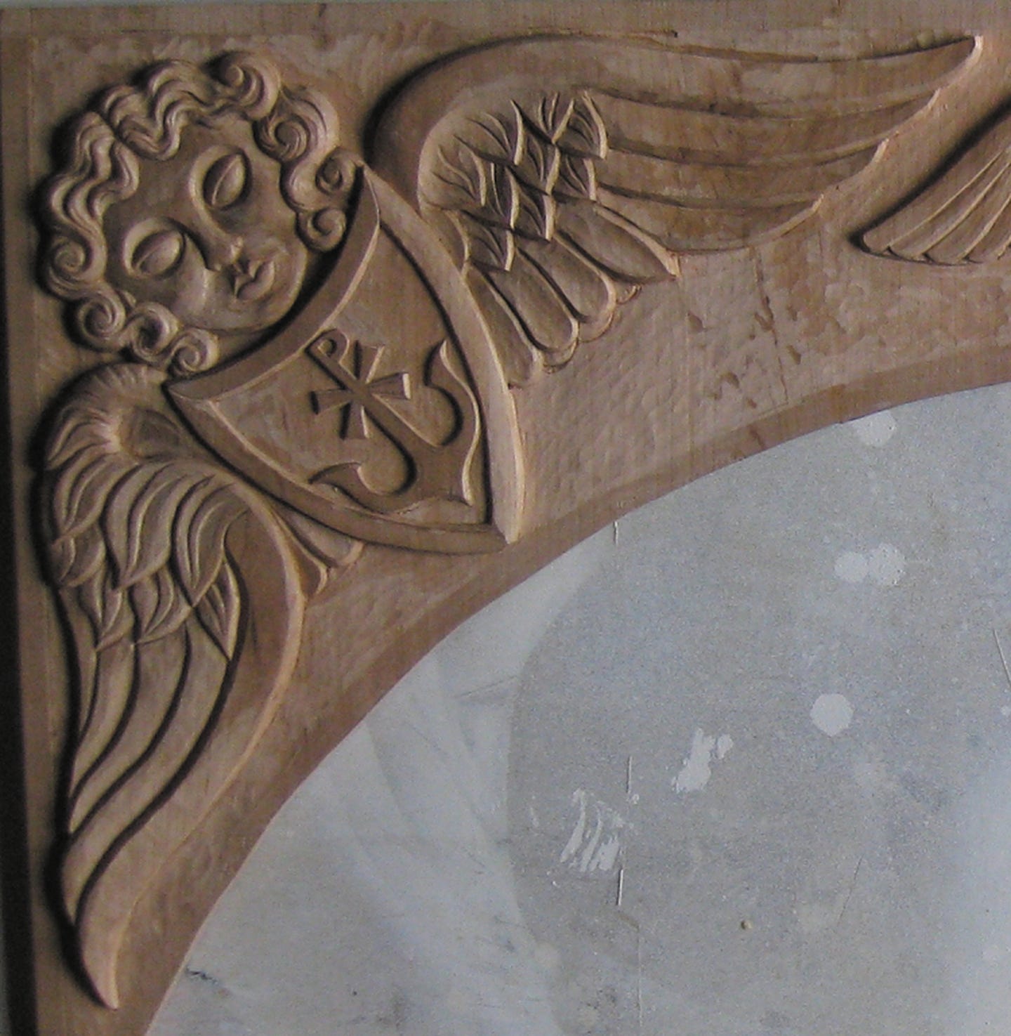 deborah-mills-angel-in-progress.jpg