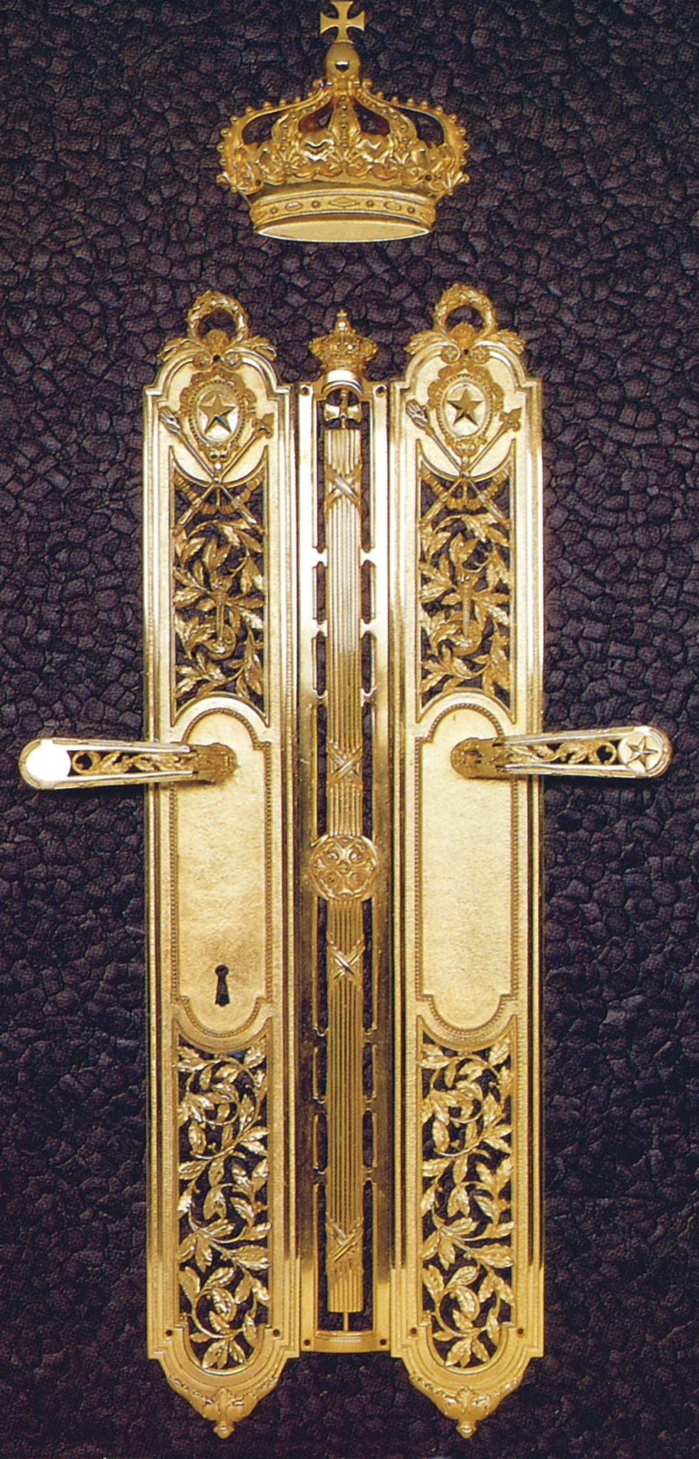 er-butler-pc5160.jpg