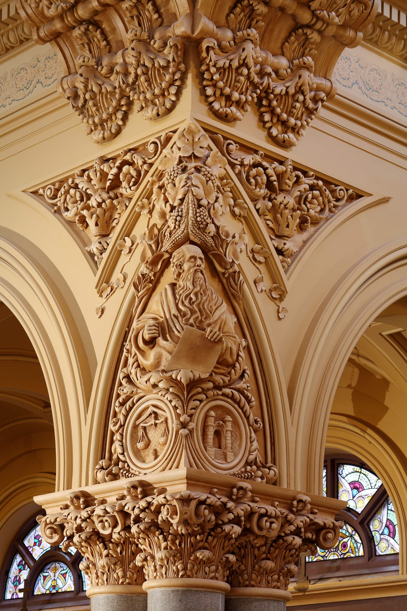 evergreene-st_francis_xavier_new_york_ny_whitney_cox.jpg