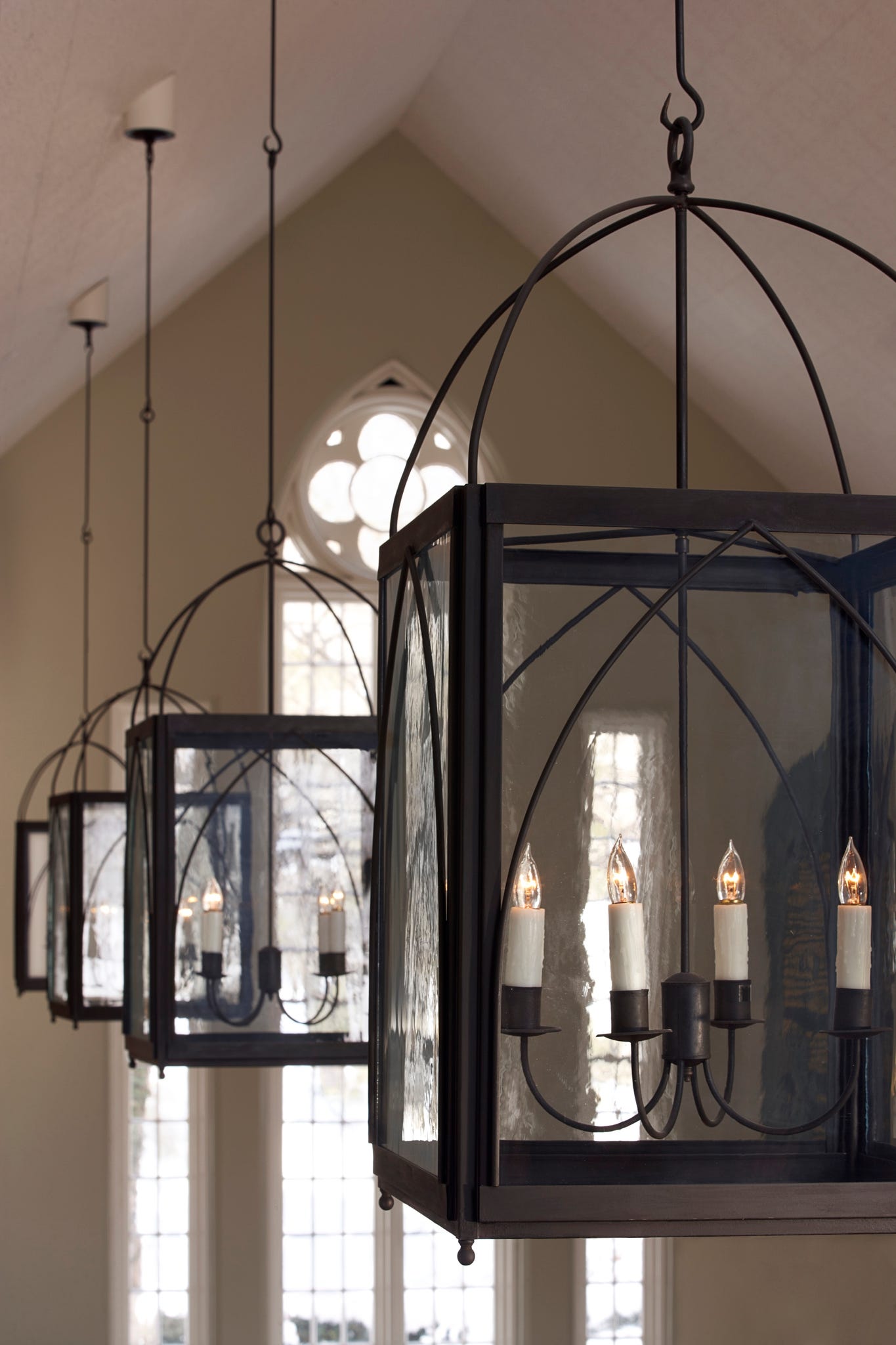heritage-metalworks---custom-hanging-lanterns.jpg