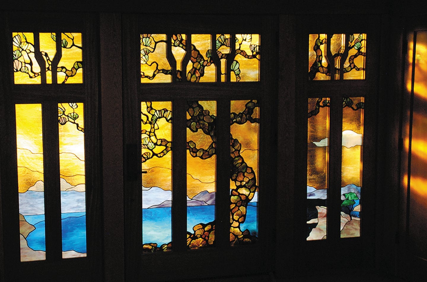 judson_south-pasadena-ca-int.jpg