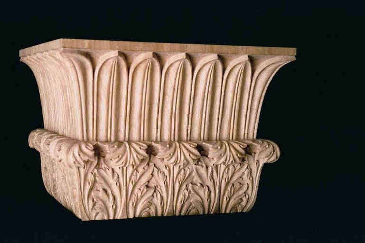 klitsas-acanthus-acanthus-capital_1.jpg