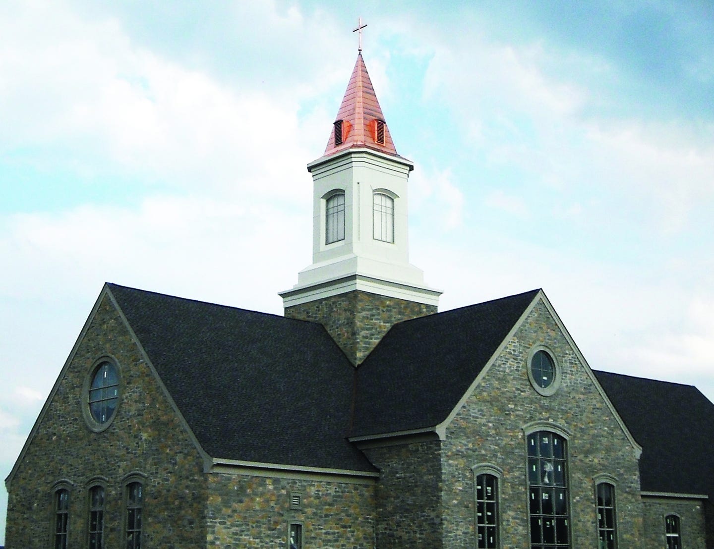munns-horizon-community.jpg