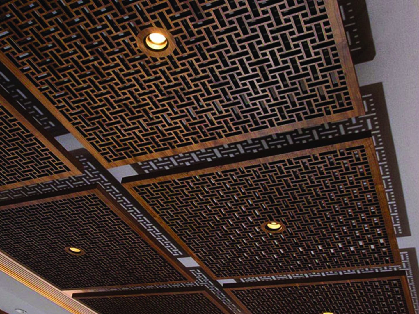 pacific-register-prc_laser-panel-portfolio.jpg