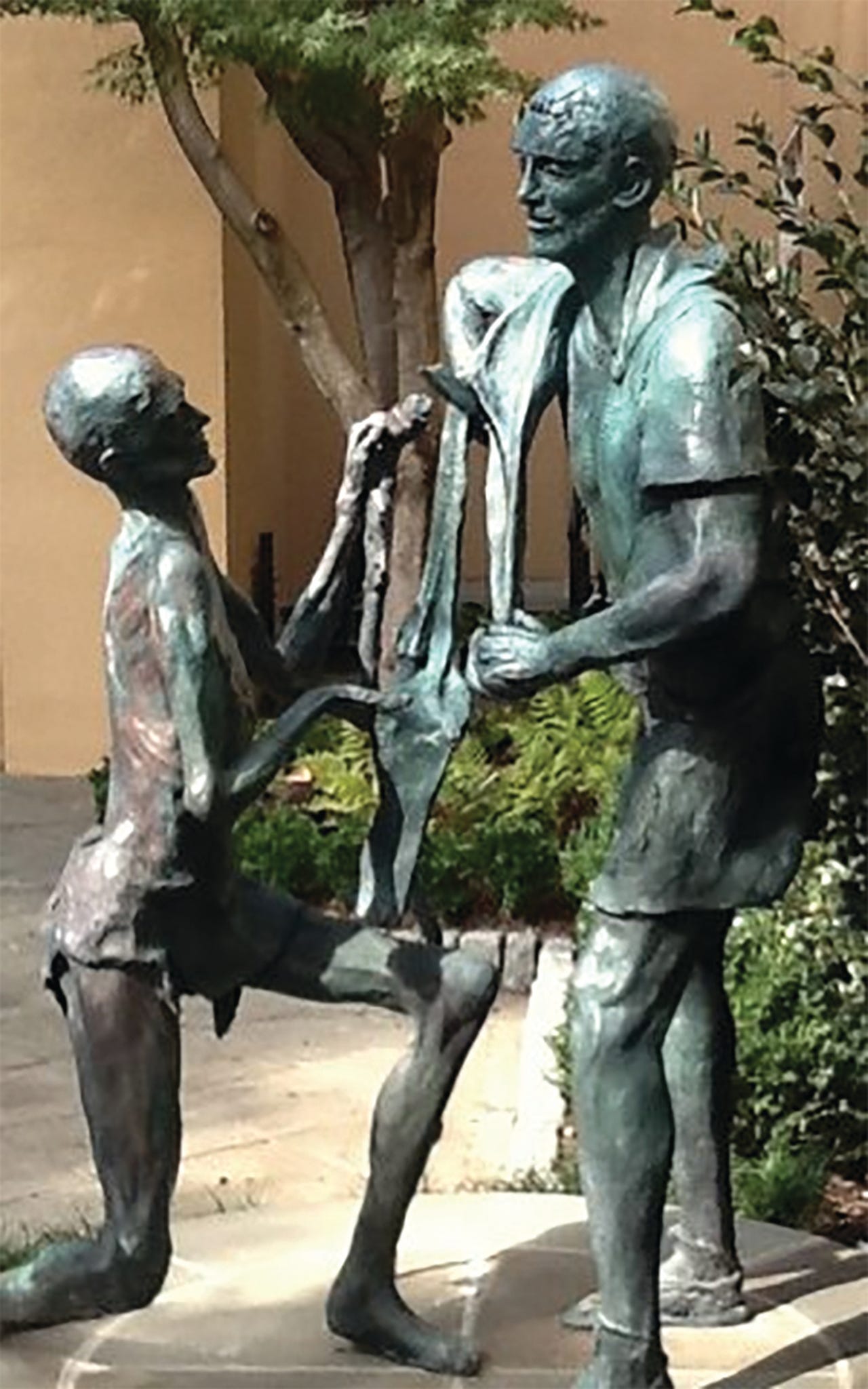 player-bronze-pic-2.jpg
