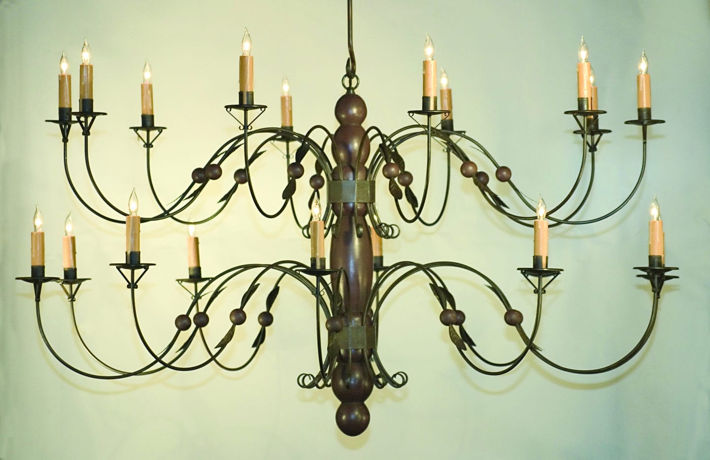periodlightfixtures-c107b-20.jpg