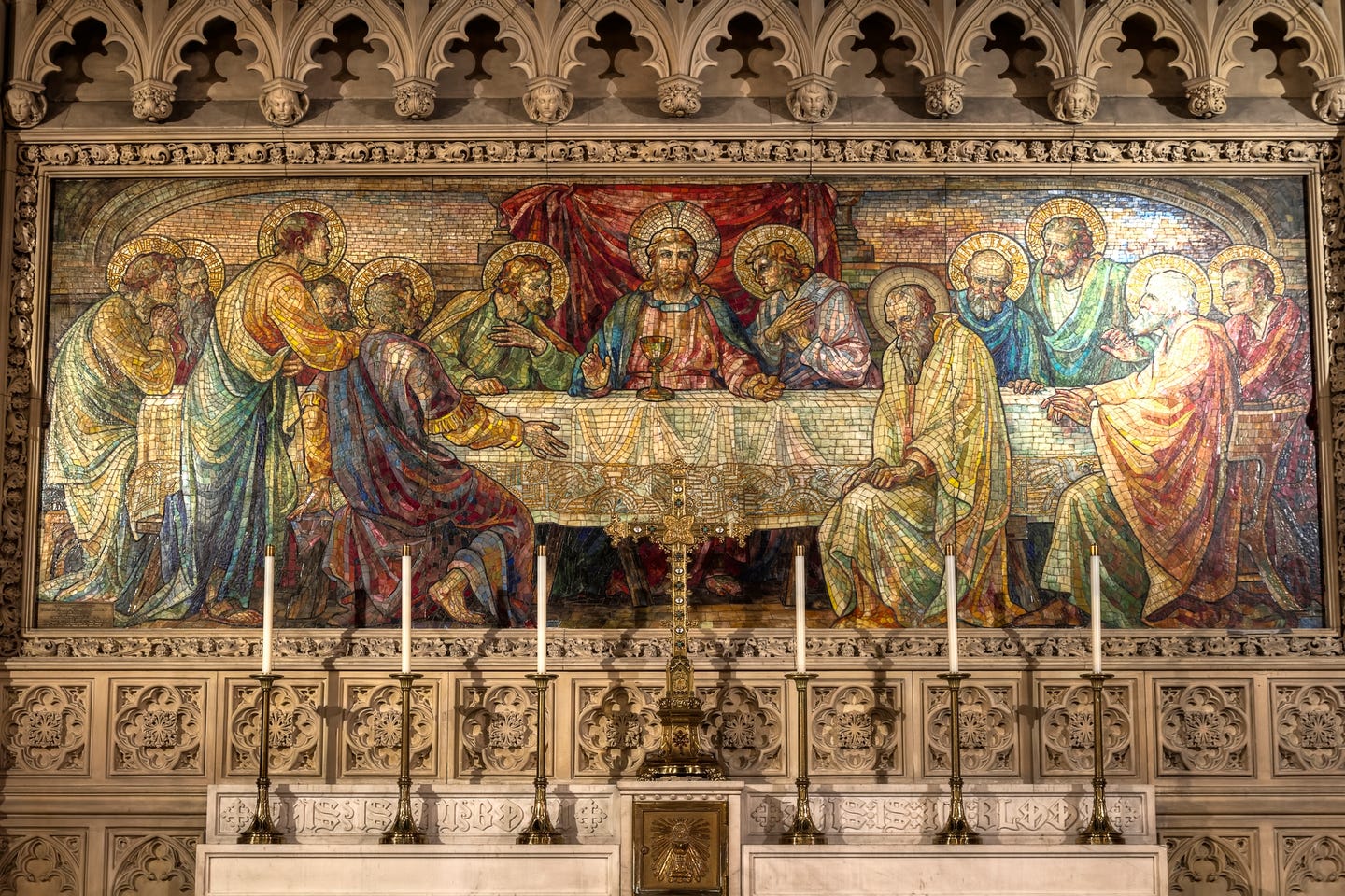 swiatek-christchurchrochester.jpg