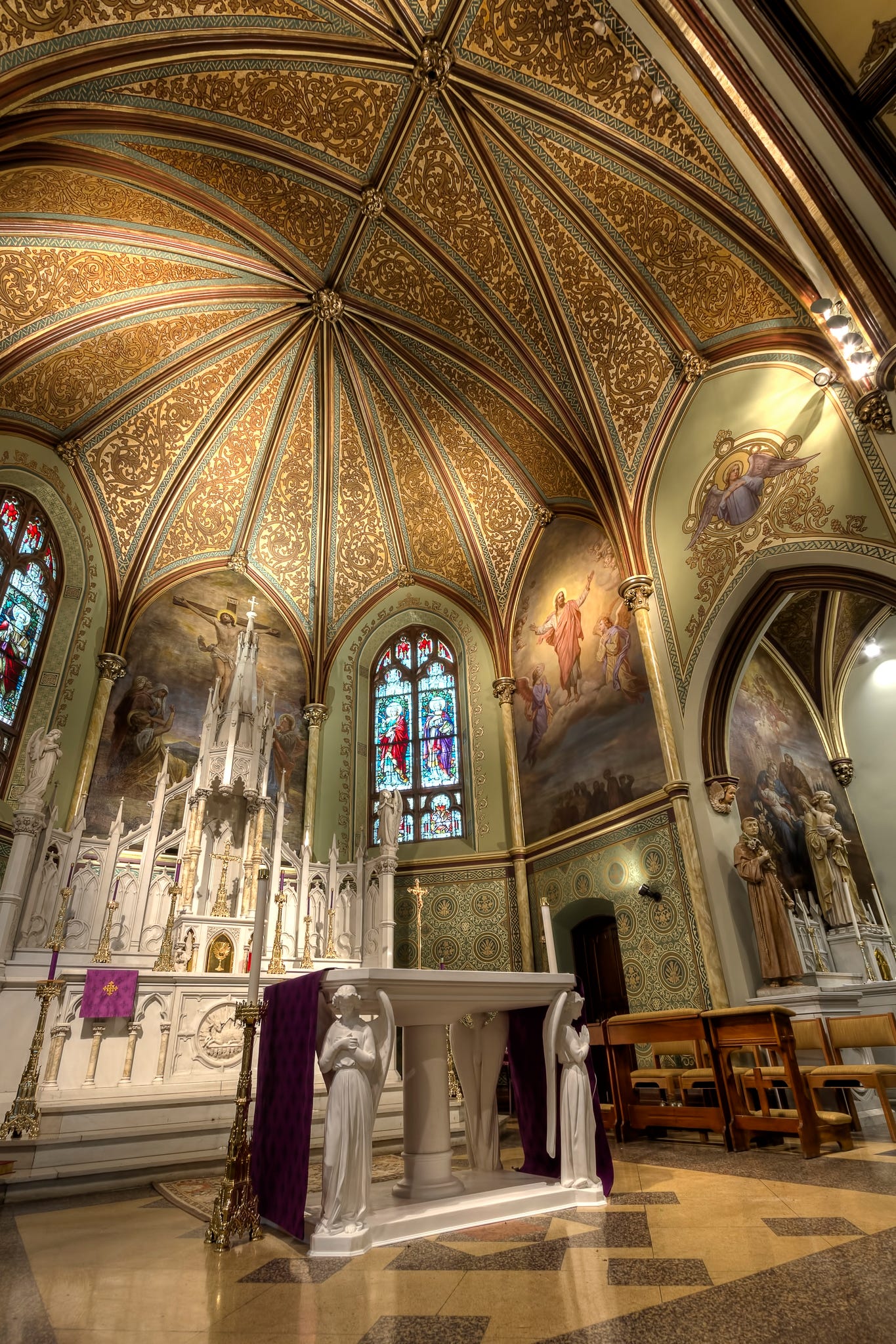 swiatek-stmarkschurch.jpg