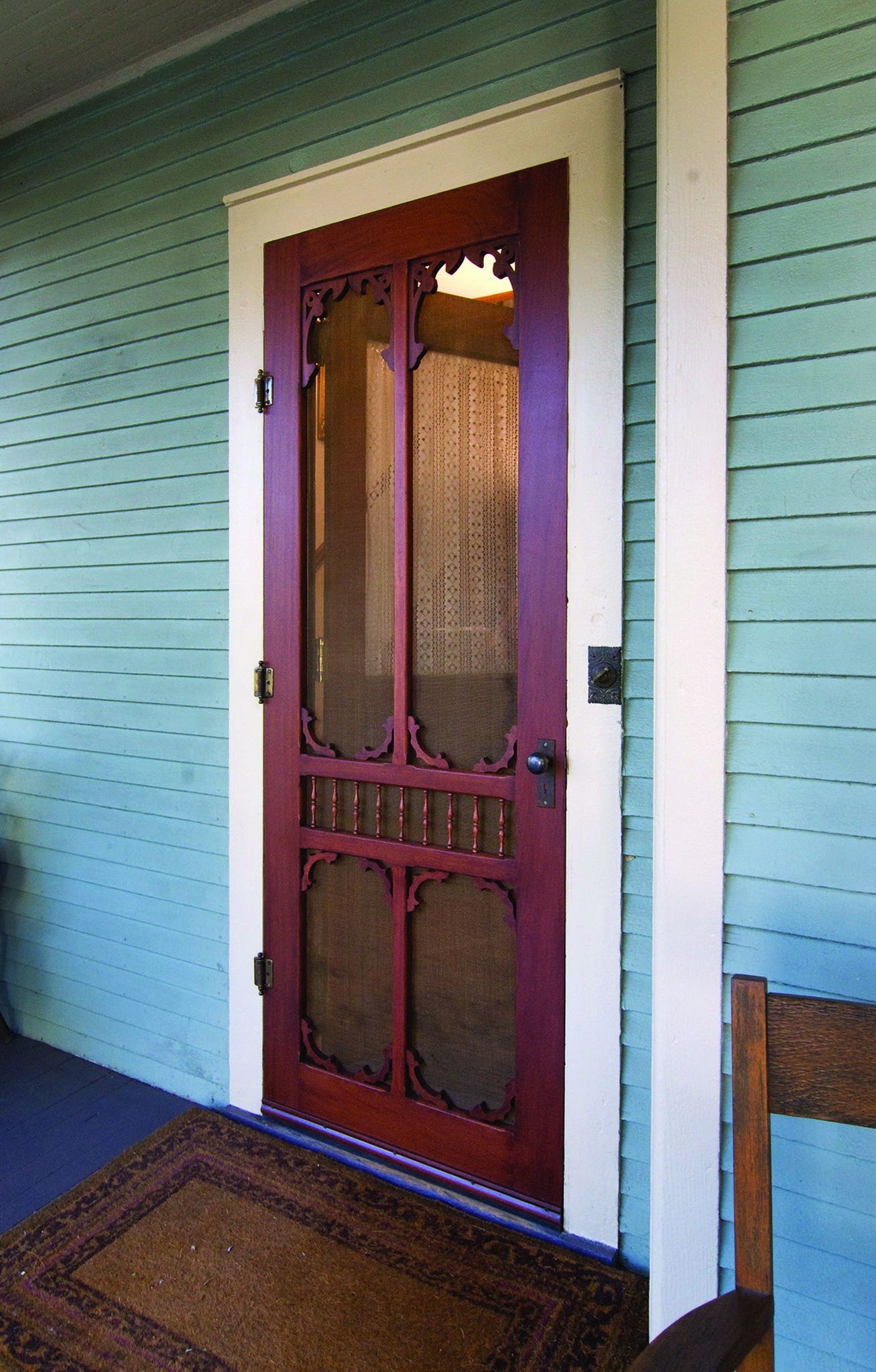 vintage-door-_dsc1889.jpg