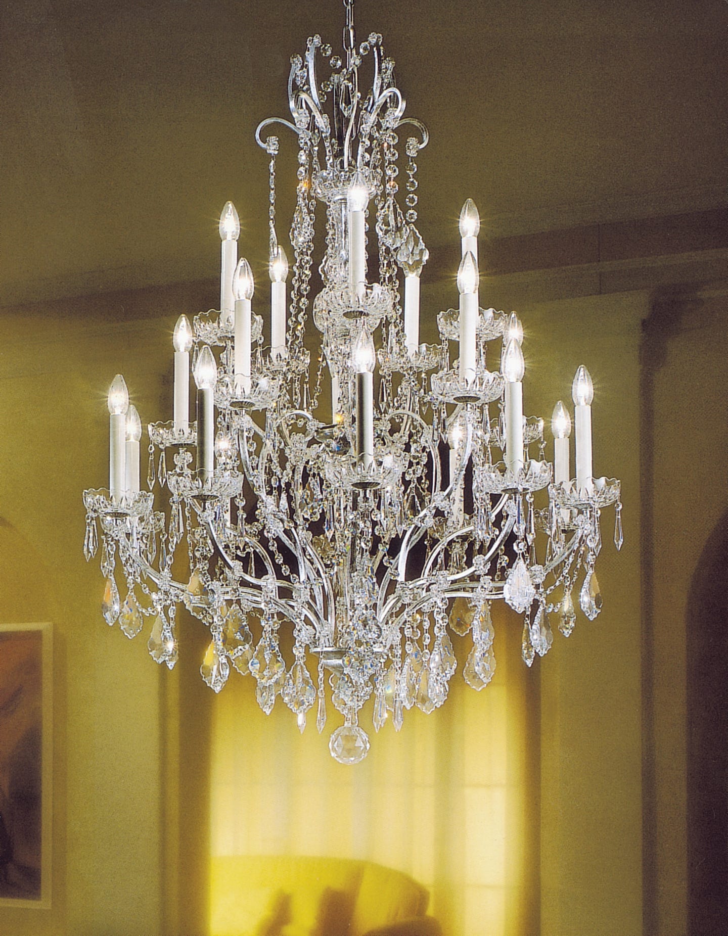 world-class-lighting-bb-3323-20.jpg