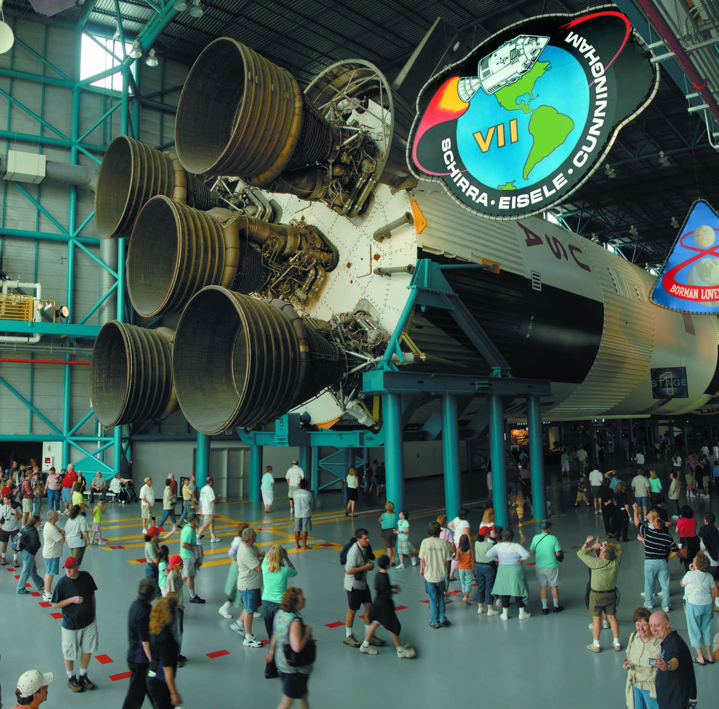 evergreene-apollo-saturn-v-rocket.jpg