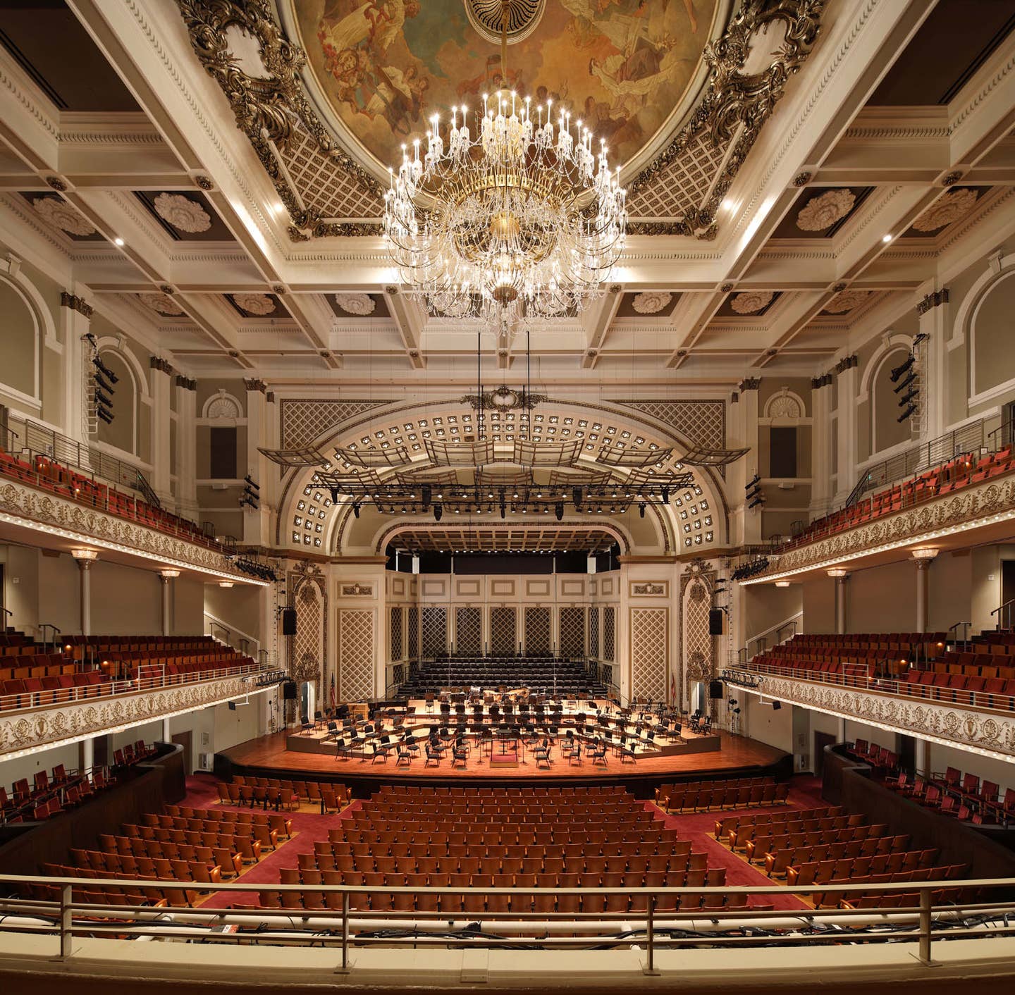 evergreene-cincinnati-music-hall.jpg