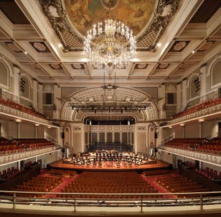 evergreene-cincinnati-music-hall.jpg