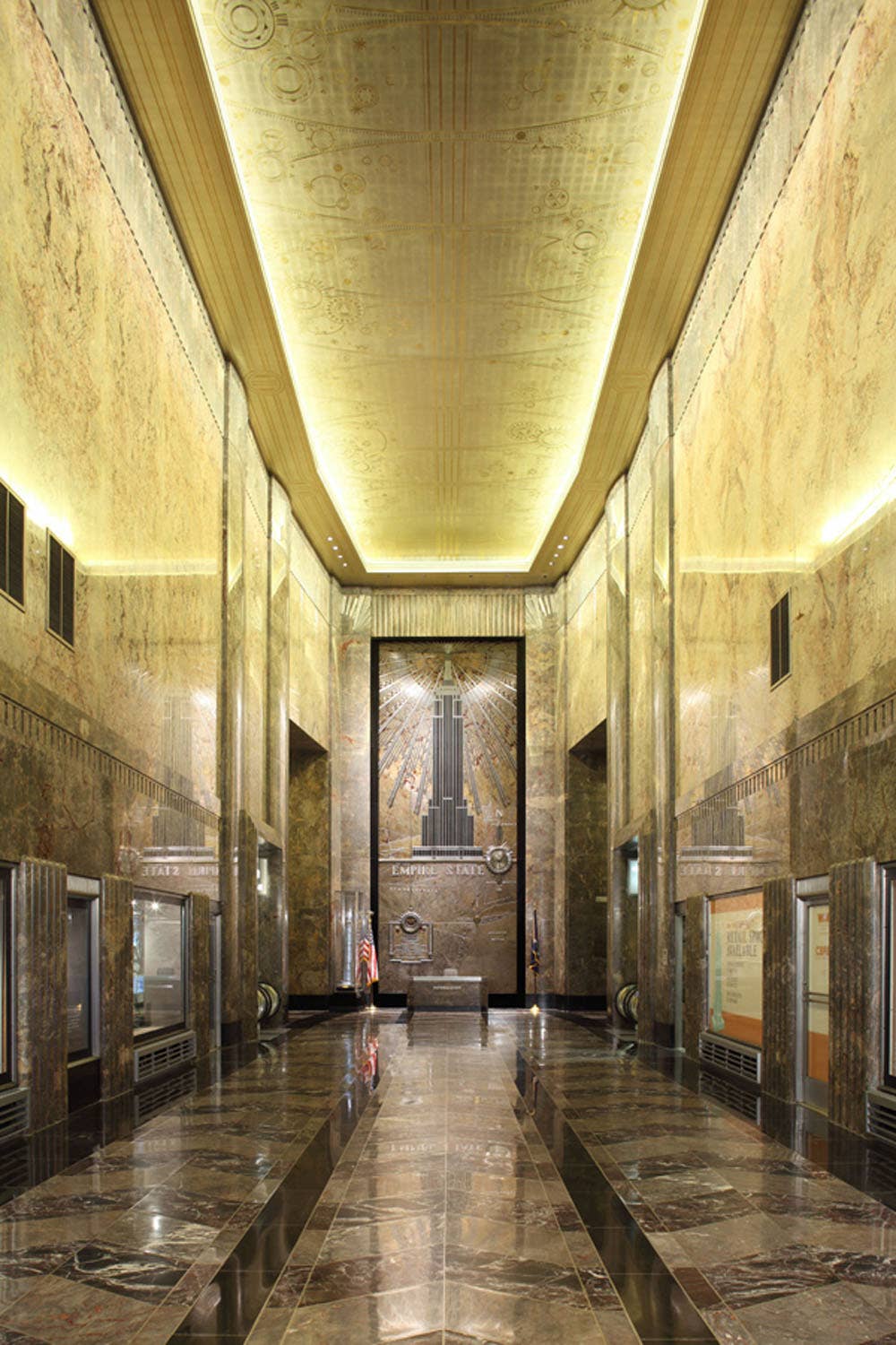 evergreene-empire-state-building.jpg