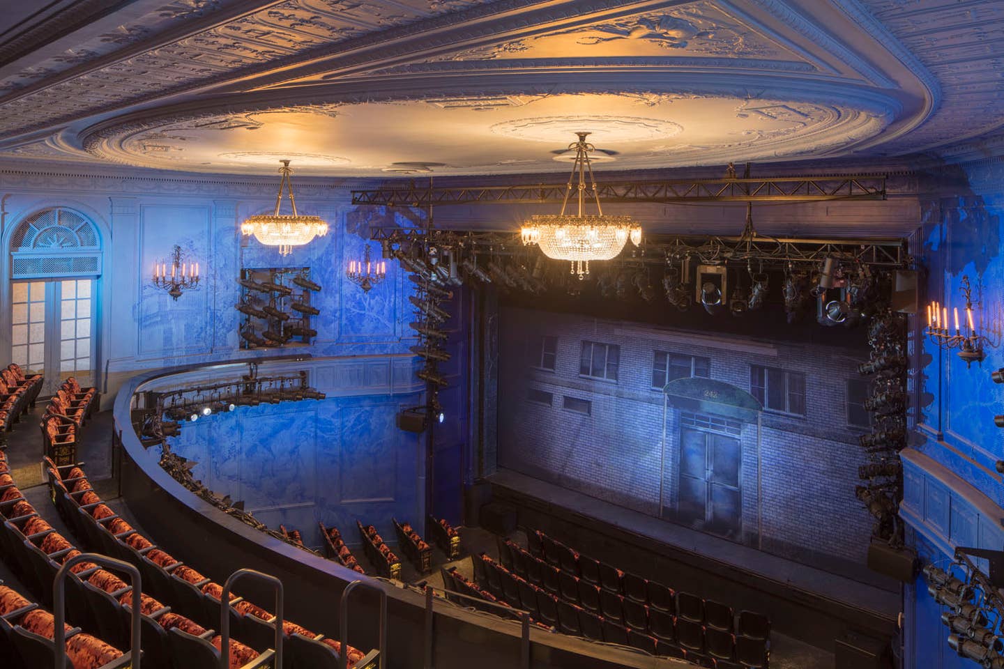 evergreene-helen-hayes-theatre.jpg