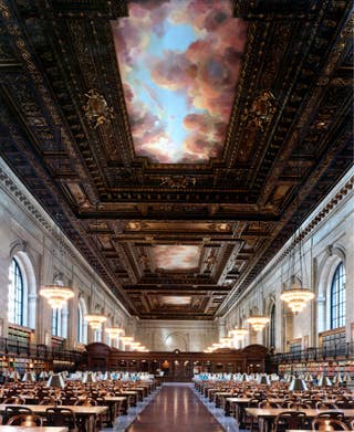 evergreene-nypubliclibrary.jpg