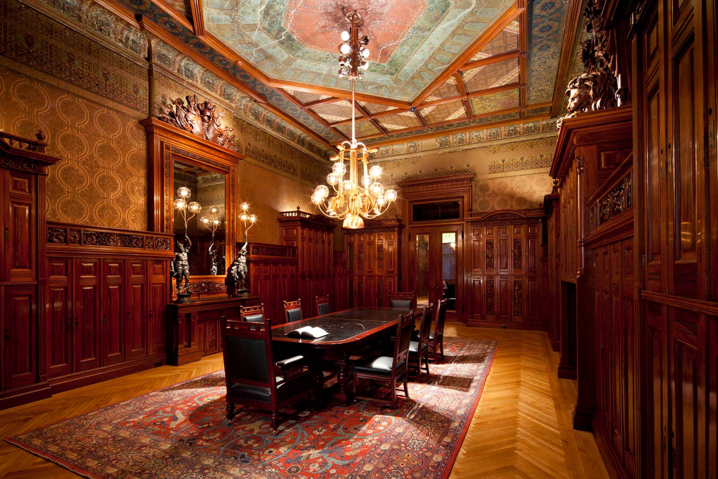 evergreene-park-ave-armory.jpg