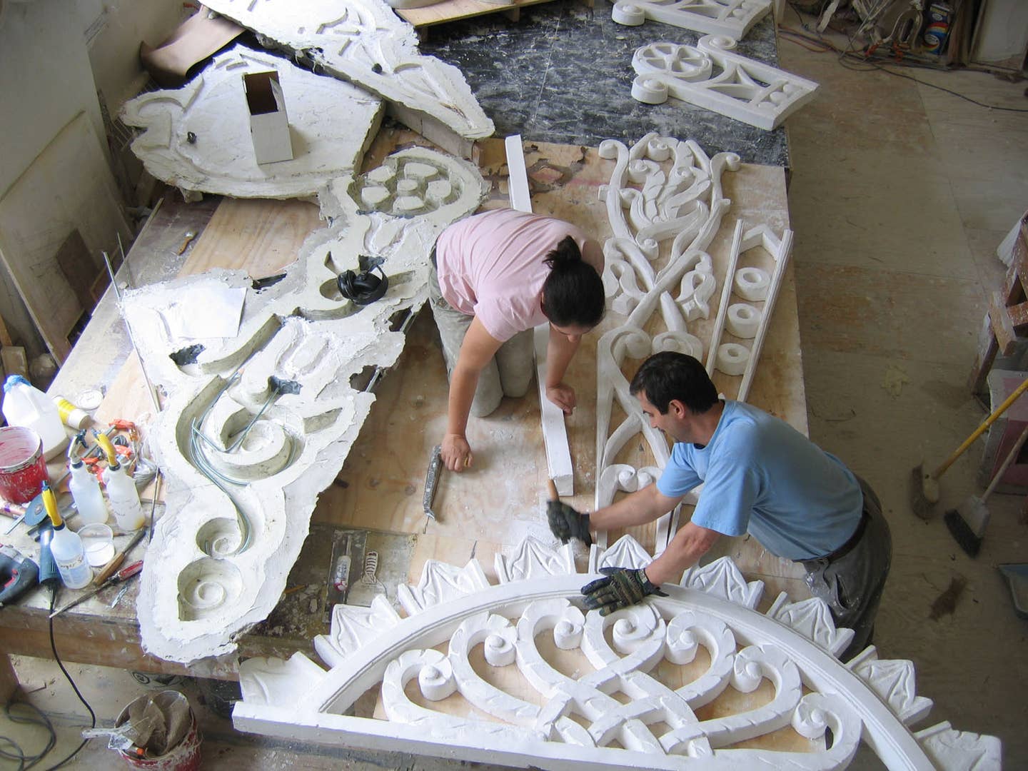 evergreene-plaster-studio-images.jpg