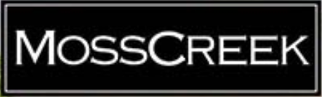 mosscreek.png