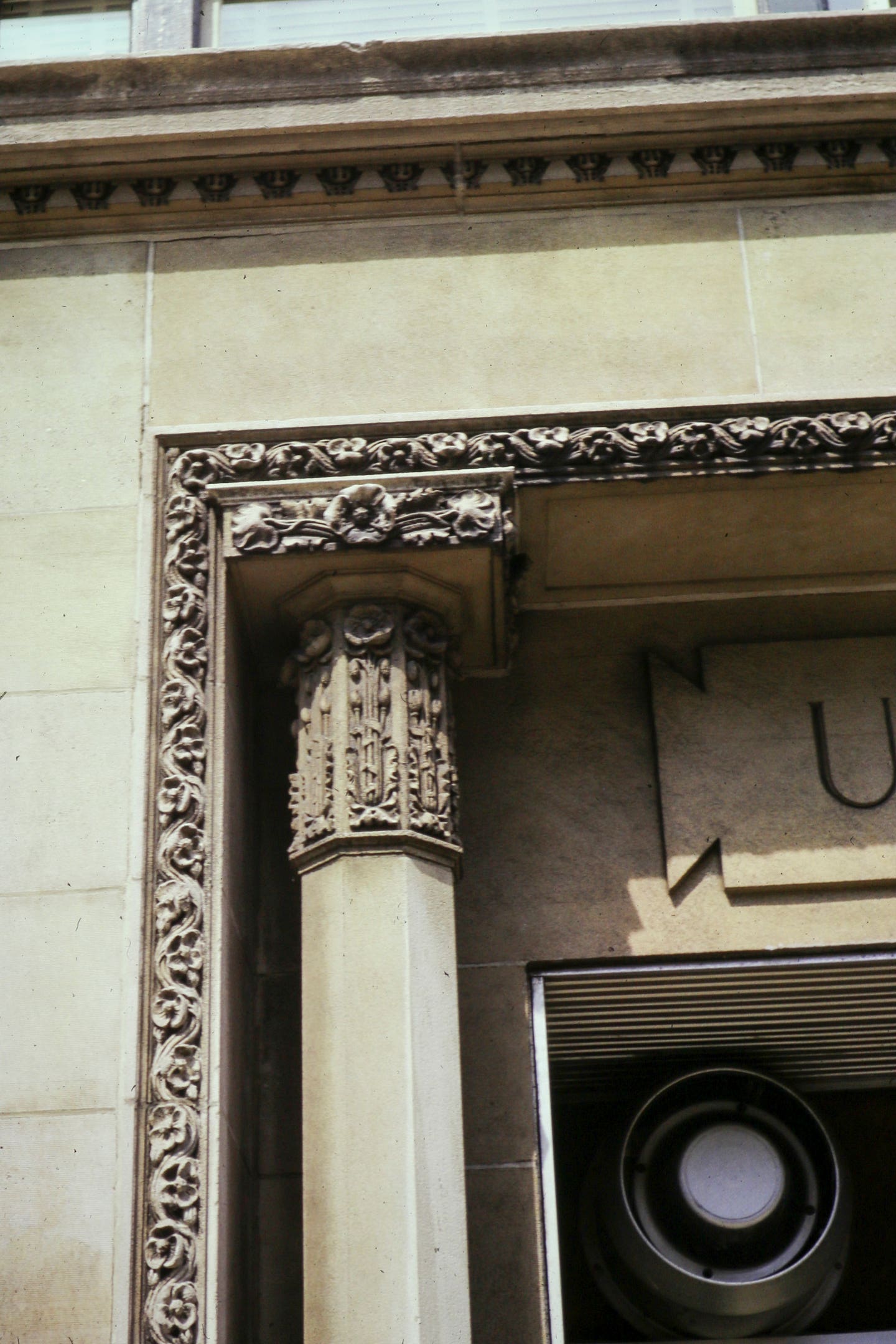 1-gwmaher-university-bldg-evstn-1906.jpg