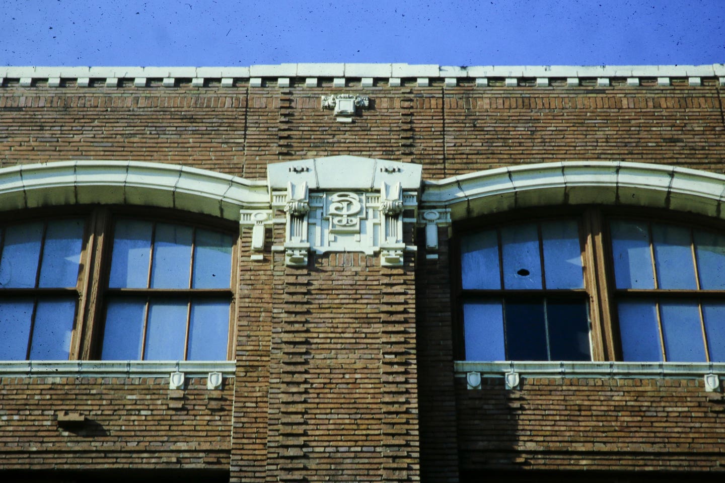 3-aalschuler-john-sextonco-500-n-orleans-1916-2.jpg