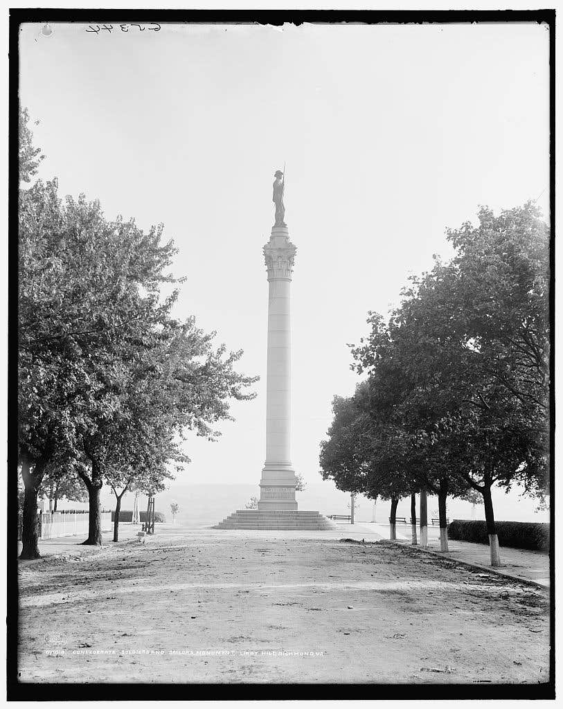 11-confederate-soldier-and-sailors-mnt-1894.jpg