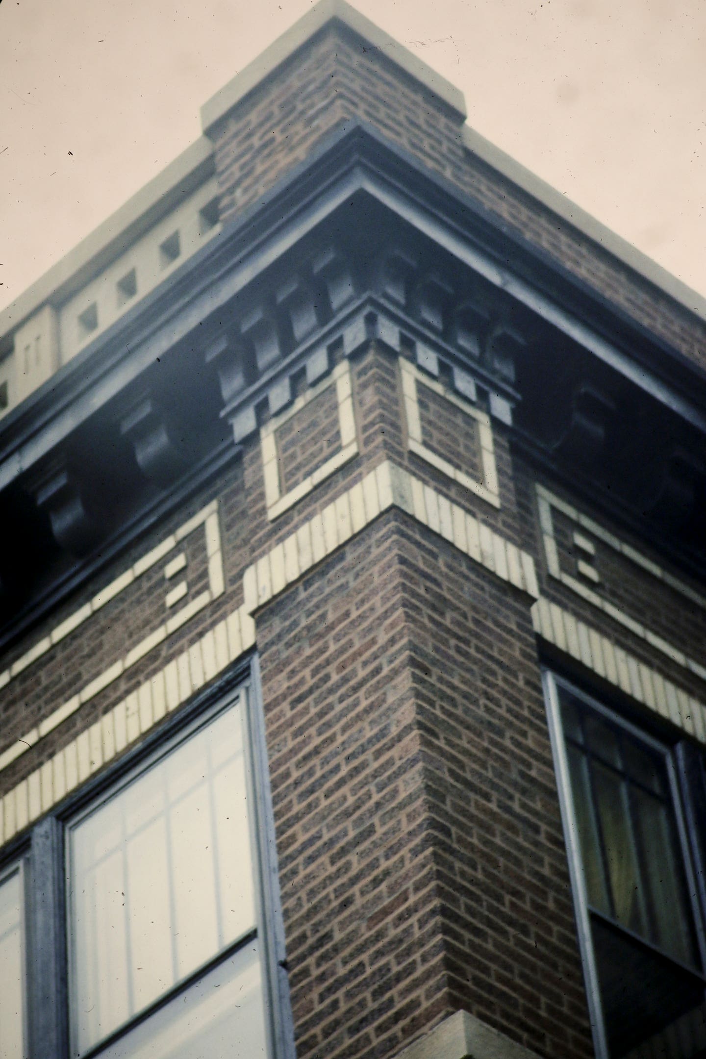 8--sandegren-5457-59-hpb-1910-3.jpg