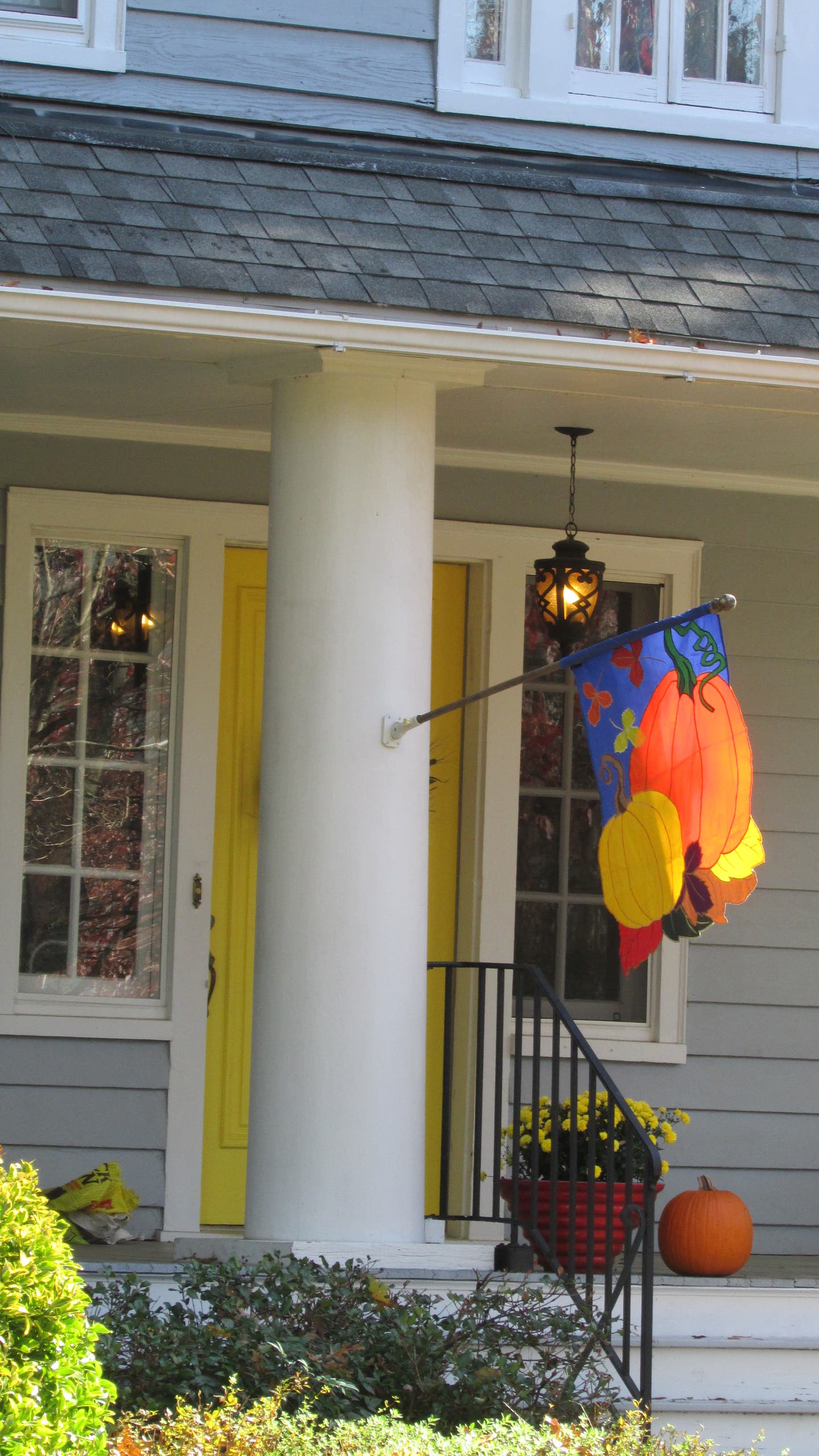 17-northside-house-with-base.jpg