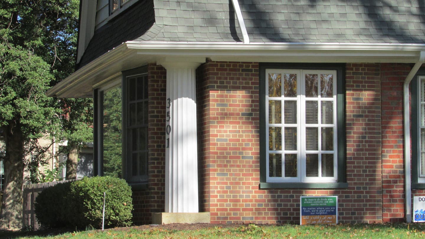 15-northside-house.jpg