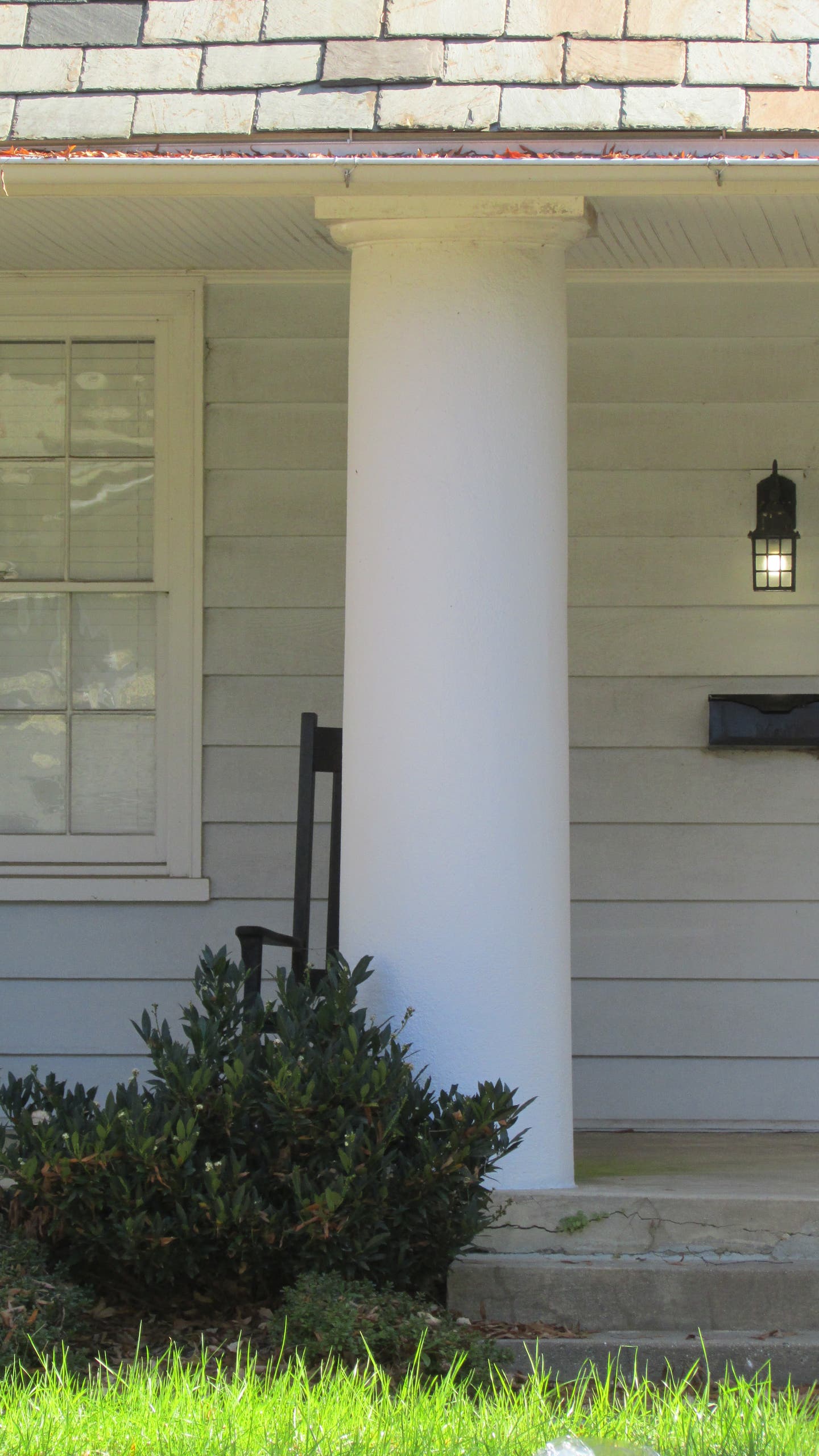 16-northside-house.jpg