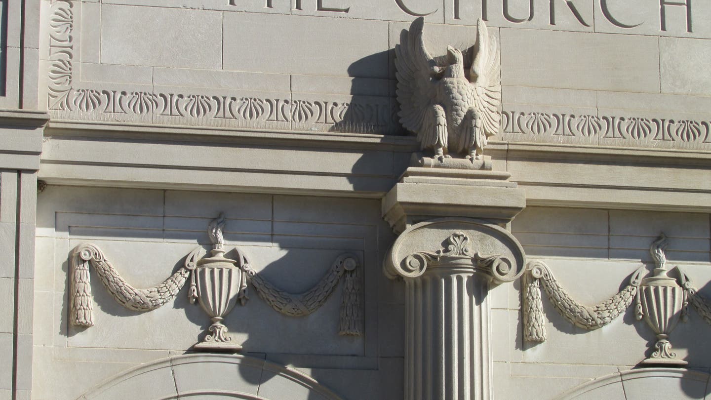 14-bascom-rowlett-church-hill-bank-richmond-1923.jpg