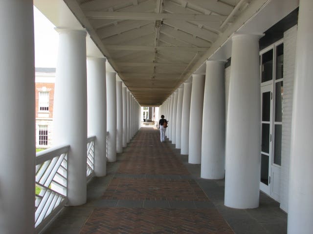 18-michael-graves-uva-bryant-hall-1995.jpg