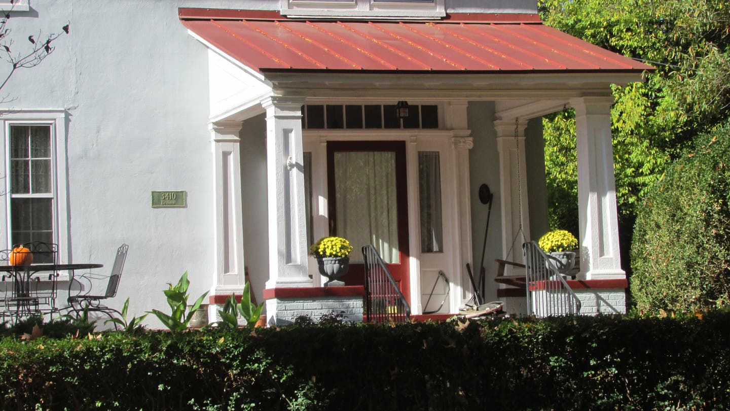 20-northside-house.jpg