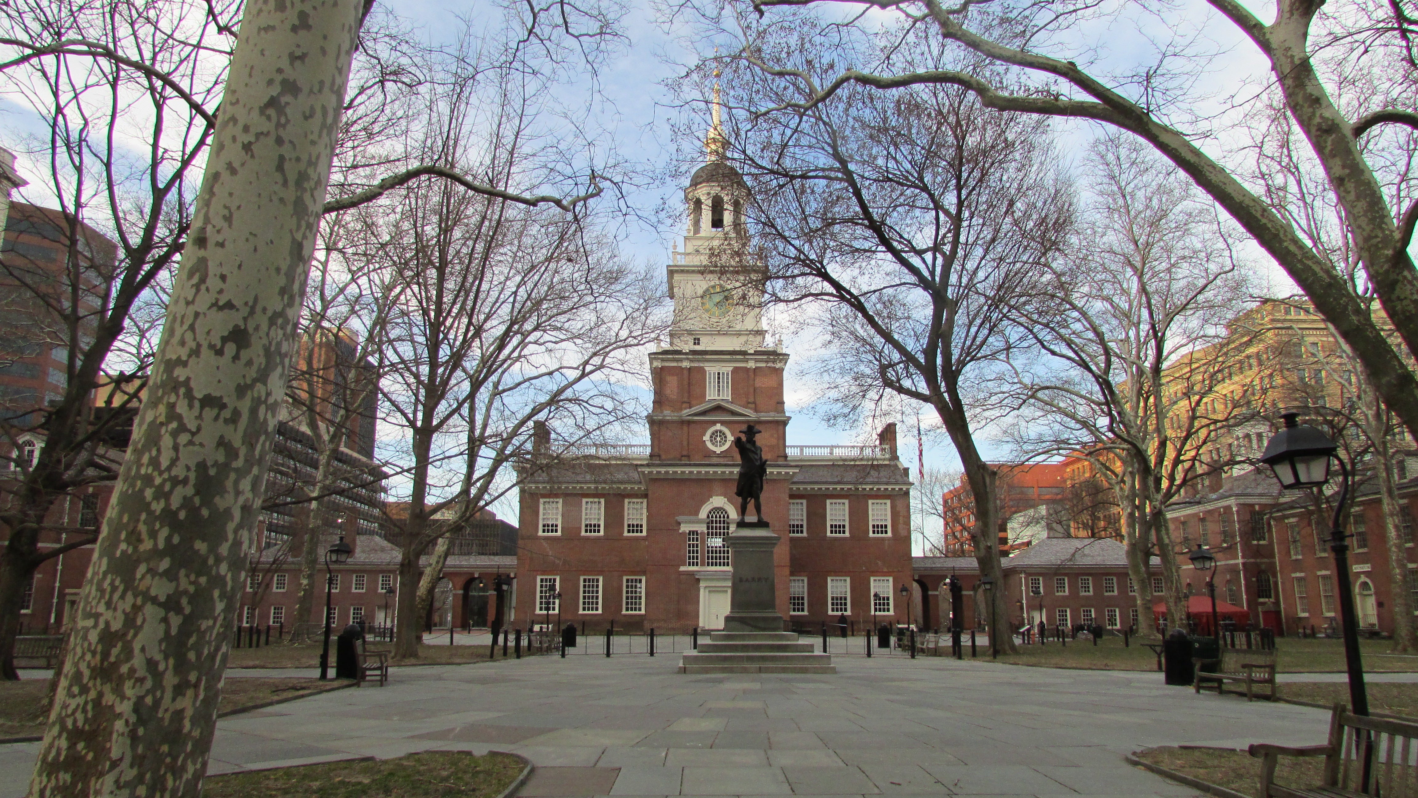 2andrew-woolley-et-al-independence-hall-1752-53.jpg