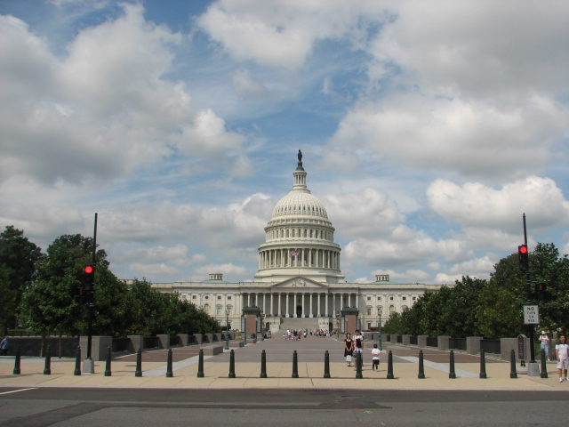 6-14-u-s-capitol.png