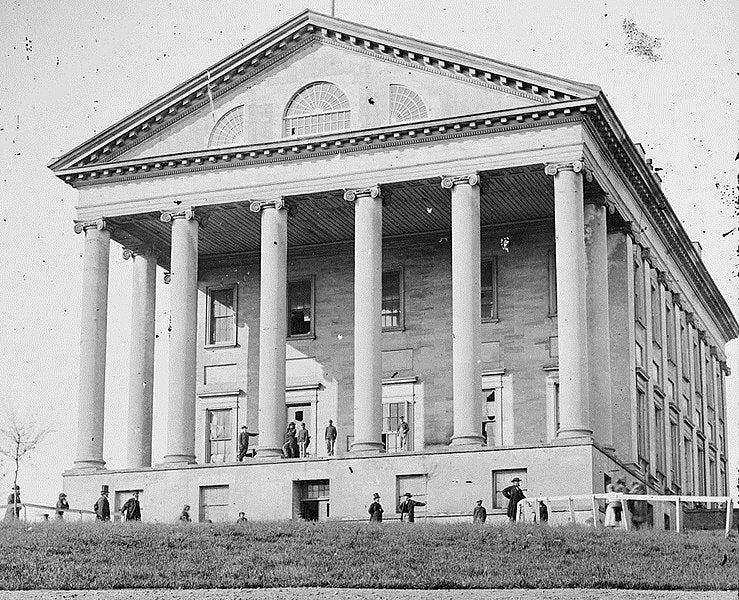 5-thomas-jefferson-virginia-capitol-1865-wiki-commons.jpg