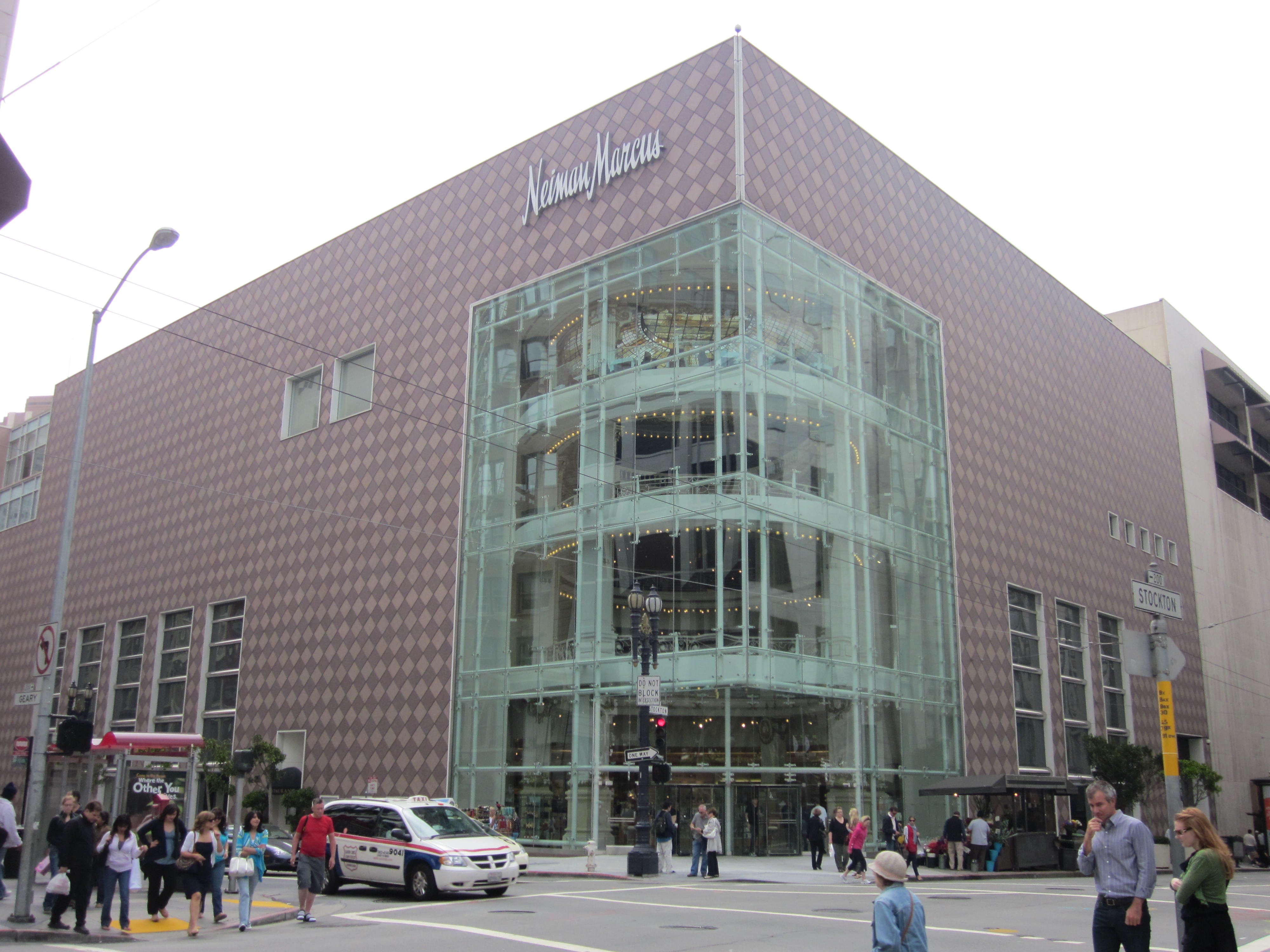 nieman-marcus-san-francisco-wiki-commons.jpg