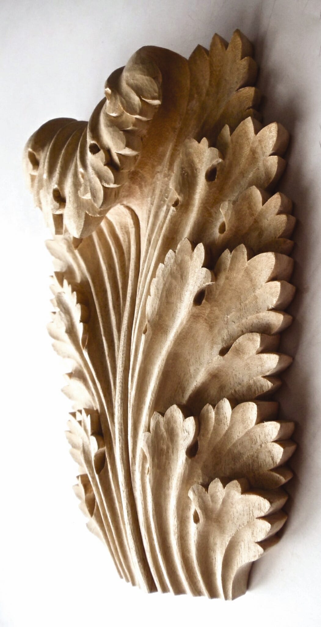 agrell-aac-appliques-acanthus-roman.jpg