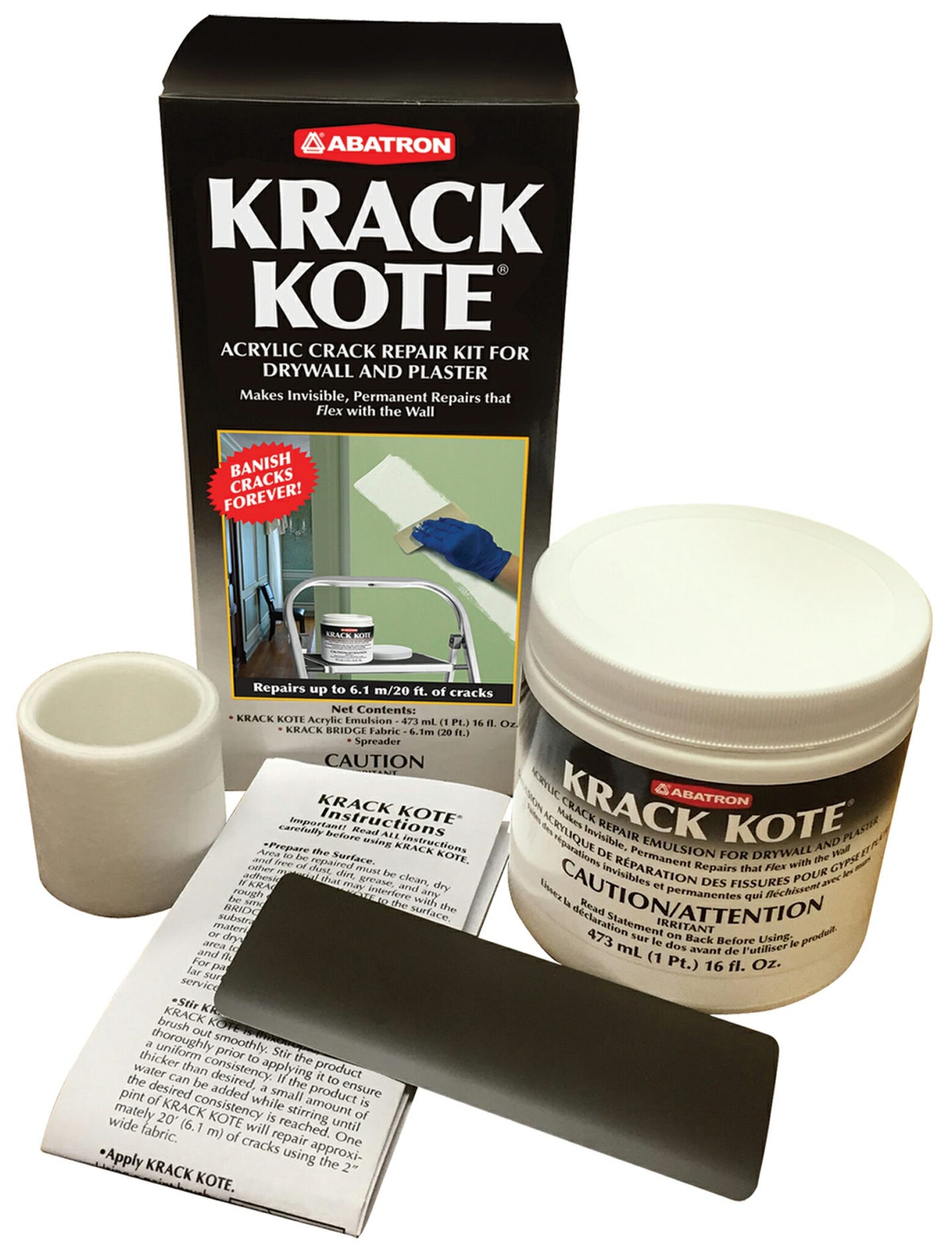 abatron-krack-kote-box.jpg