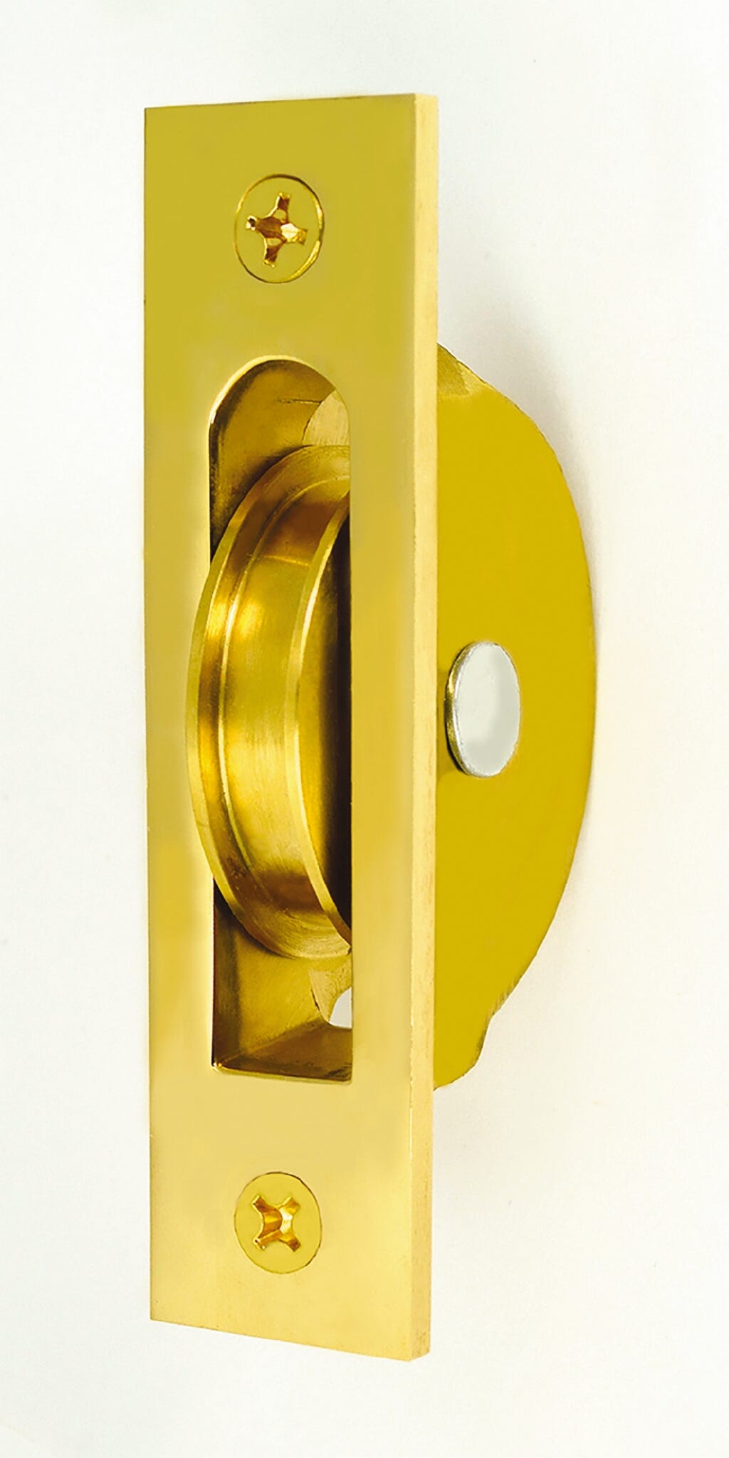 arc-pulley.jpg