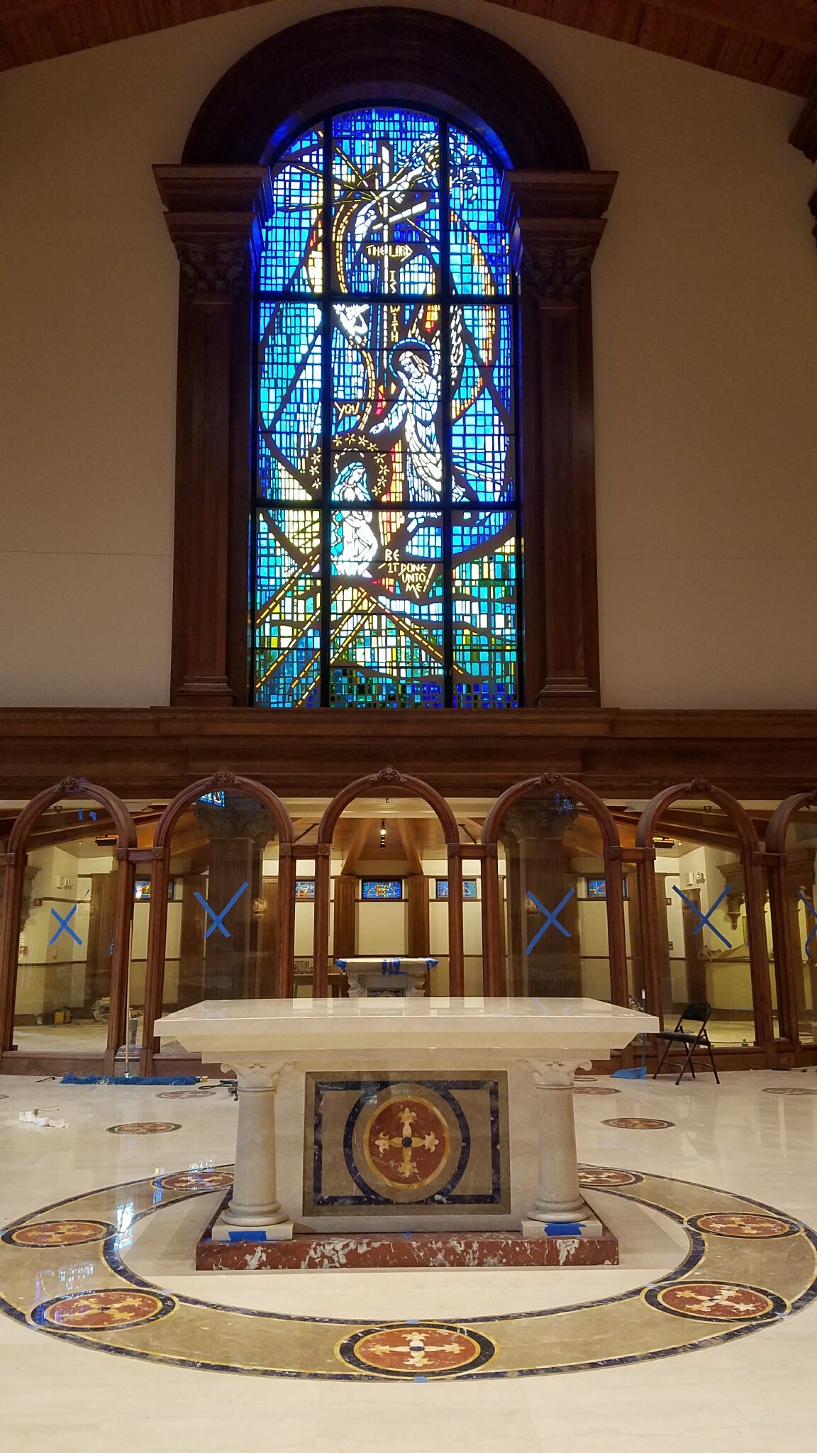 baker-liturgical-20171215_083545.jpg