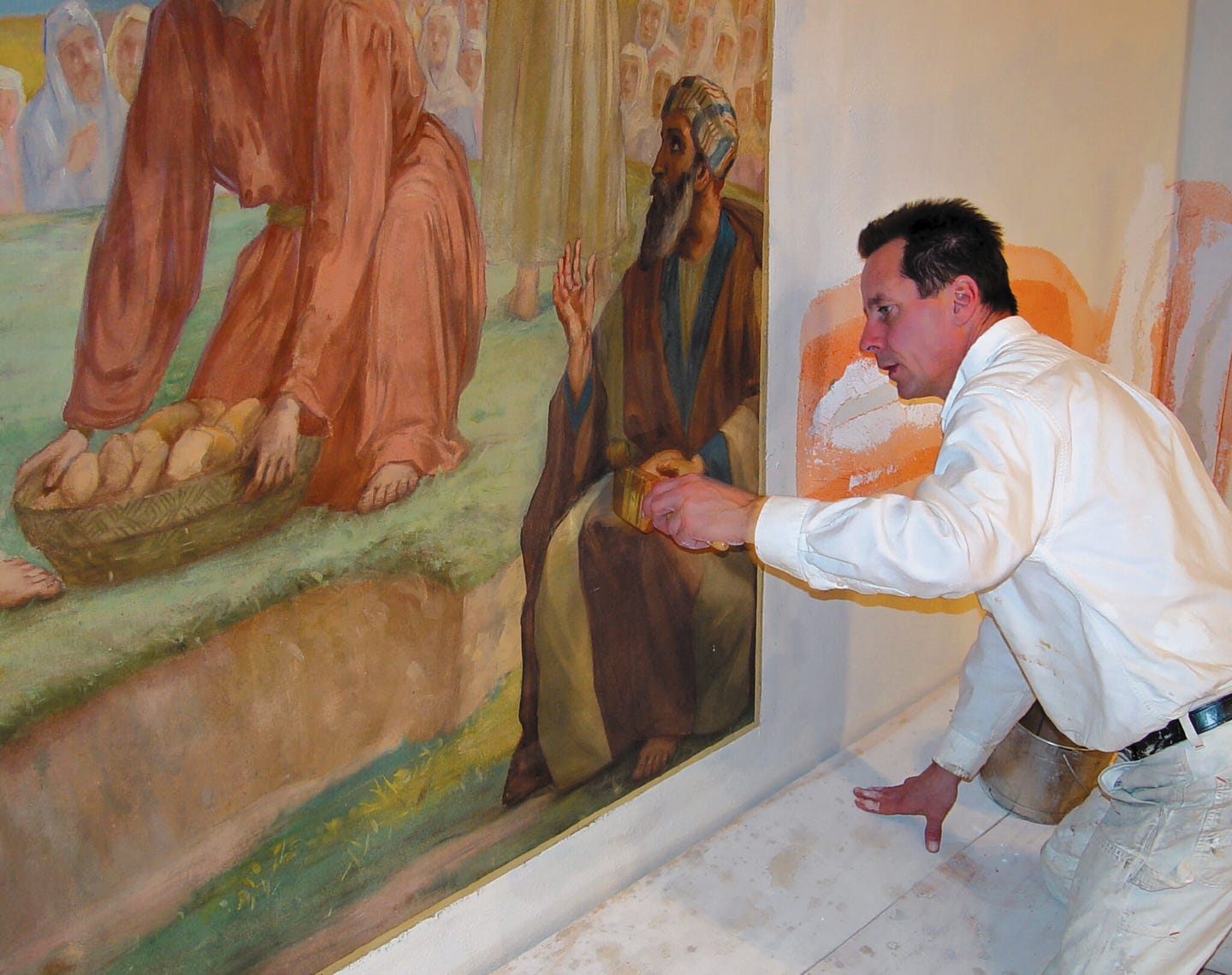 biddeford-painting.jpg