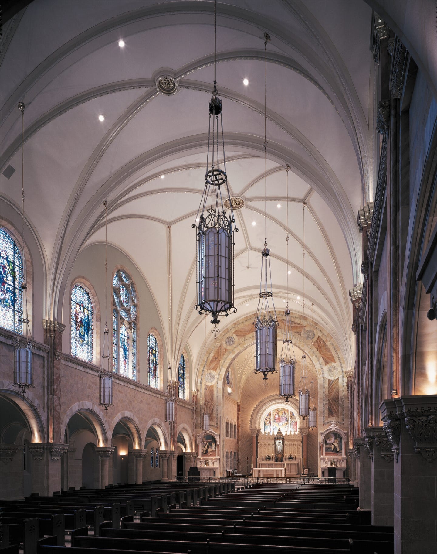 c05452.jpg