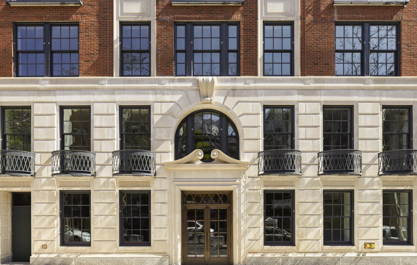 bybee-stone-171-e-78-st-nyc.jpg