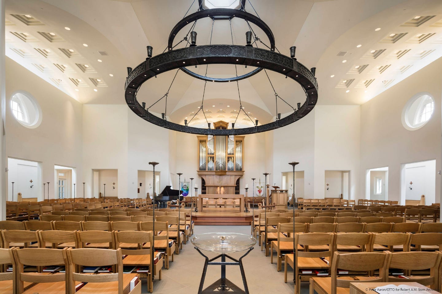 crenshaw-virginia-theological-seminary.jpg