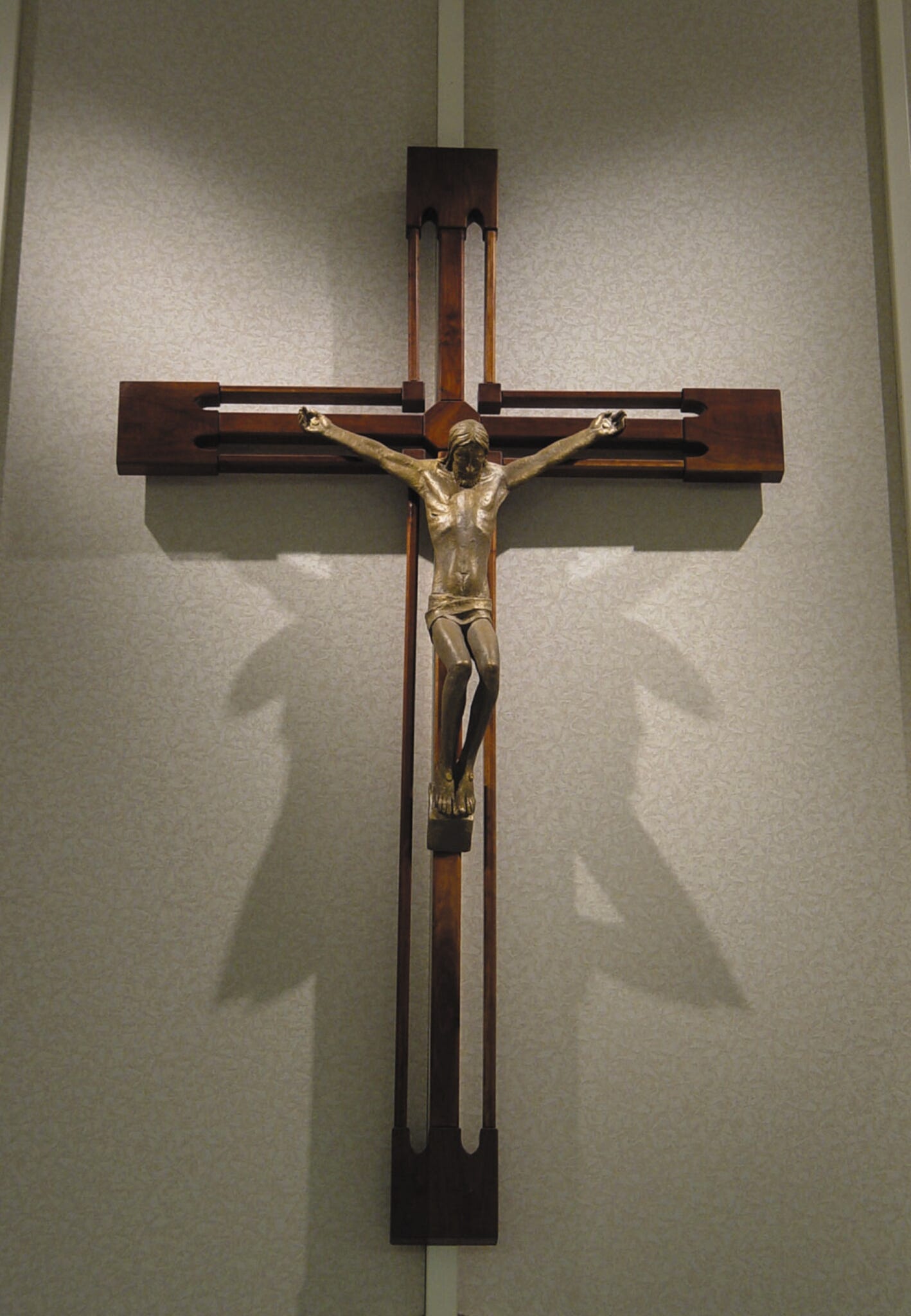 cross-3.jpg