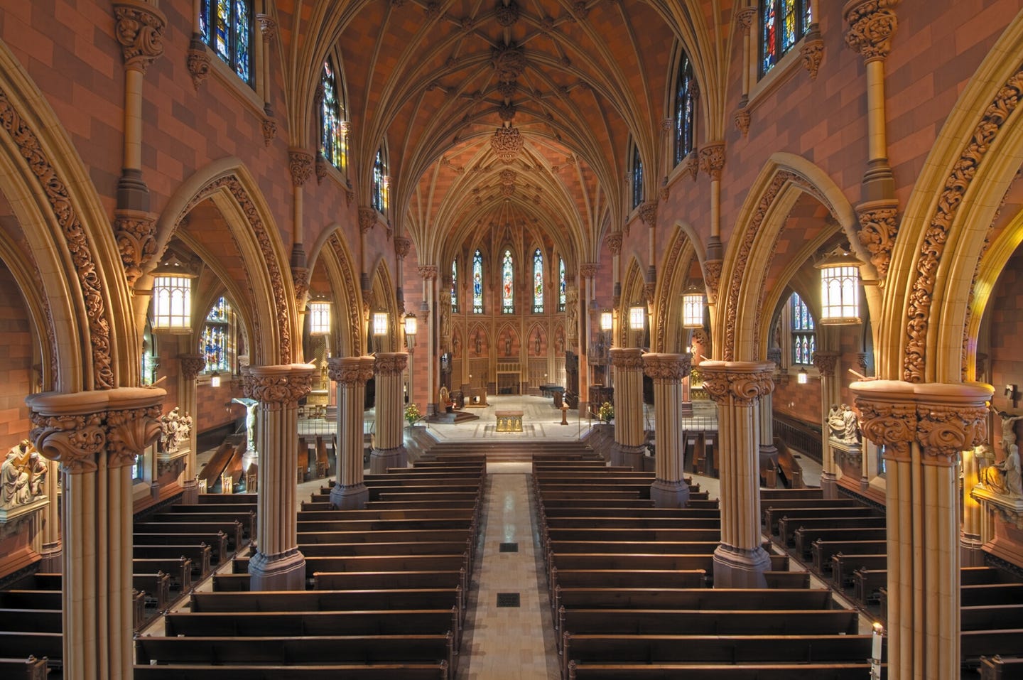 ecclesiastical.jpg