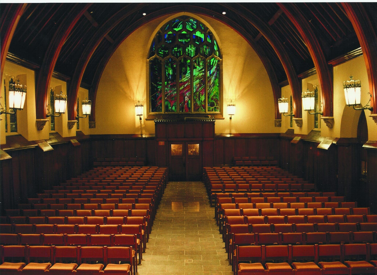 eustis-phillips-exeter-chapel.jpg